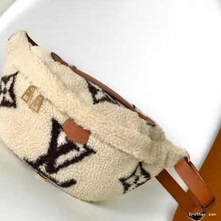 2312YA0063 Bags LV 0810